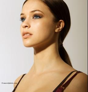 600full-alexis-knapp.jpg