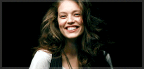 post-62633-0-1446090925-42743_thumb.gif
