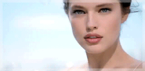 post-62633-0-1446090925-45341_thumb.gif