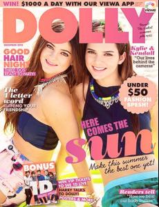 #Kendall-Jenner-Dolly-11152012172859000000.jpg