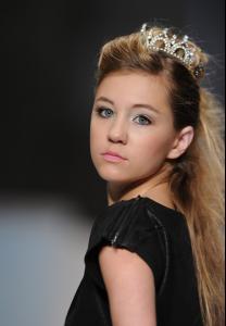 Ava Sambora Hair Accessories Sequined Tiara 52DirIKHTnMl.jpg