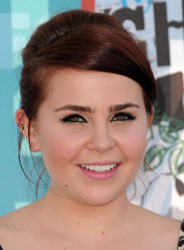 Mae-Whitman_Bikini-4.jpg