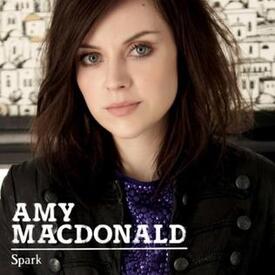 Amy_Macdonald_-_Spark.jpg