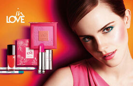th_emma_lancome_84.jpg