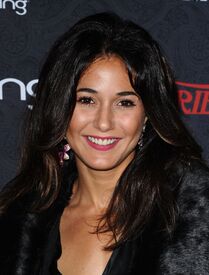 Chriqui1.JPG