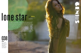 septimiu29_AlexisKnapp_NylonGuys_March20123.jpg