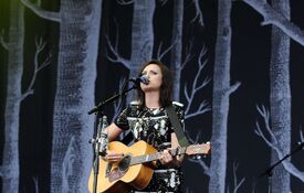 Tikipeter_Amy_Macdonald_V_Festival_Day_Two_008.jpg