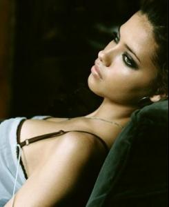 2564760282_fe30a5ecce.jpg