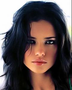 1093544967_e2784fdd0a.jpg