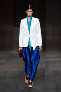 Kristina Salinovic_Catwalk_2012 09_Damir Doma_Spring_2013.jpg