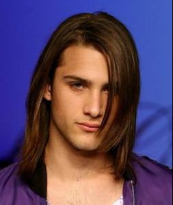 long-hair-styles-for-men-3.jpg