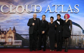 Halle Berry attends the premiere of Cloud Atlas in Berlin 5.11.2012_09.jpg