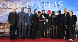 Halle Berry attends the premiere of Cloud Atlas in Berlin 5.11.2012_10.jpg