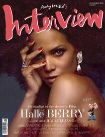 Halle Berry Interview Magazine Germany November 2012_01.jpg