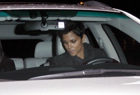 Halle Berry leaves Osteria Drago in West Hollywood 8.11.2012_11.jpg