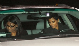 Halle Berry leaves Osteria Drago in West Hollywood 8.11.2012_12.jpg