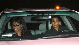 Halle Berry leaves Osteria Drago in West Hollywood 8.11.2012_13.jpg