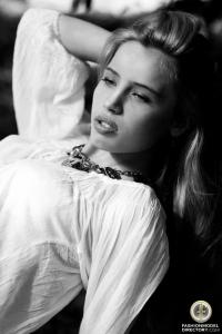 000000403075-anna_suponeva-fullsize.jpg