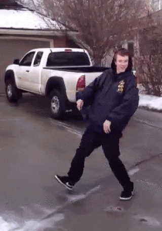 post-1004-0-1446070055-56419_thumb.gif