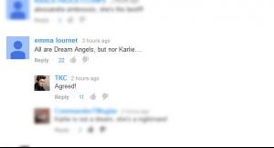 eAXpKJ1.jpg