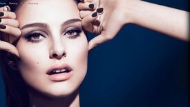 ht_natalie_portman_dior_ad_thg_121025_wm.jpg