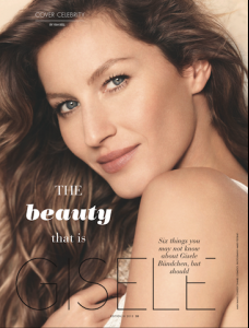 gisile-cover.png