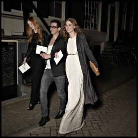 first-vogue-party-10-24204.jpg