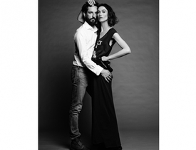 Marc-Madeleyn-Sylvia-van-der-Klooster_crop650x505.jpg
