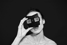 philippe_vogelenzang_photography_sylvia_van_der_klooster.jpg