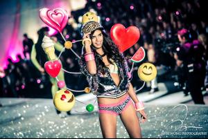 GOFG-11132013-255-XL.jpg
