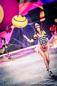 GOFG-11132013-256-L.jpg