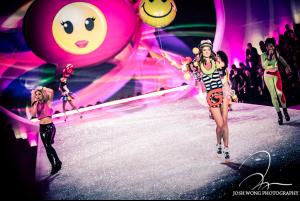 GOFG-11132013-257-XL.jpg