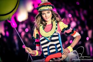GOFG-11132013-258-XL.jpg