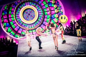 GOFG-11132013-260-XL.jpg