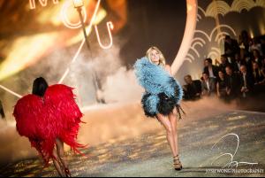 GOFG-11132013-288-XL.jpg