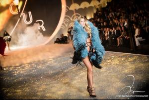 GOFG-11132013-290-XL.jpg
