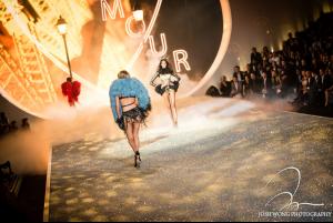 GOFG-11132013-291-XL.jpg