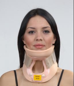 post-21861-0-1446069982-5422_thumb.jpg
