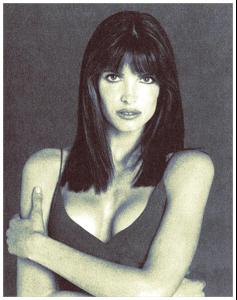 S.S.1998.jpg
