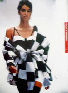 Y.G.d&g1991.JPG