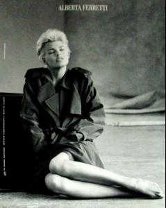 L.E.AlbertaFerretti1991.JPG