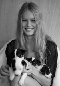 with dogs.jpg