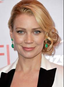 laurie-holden.jpg