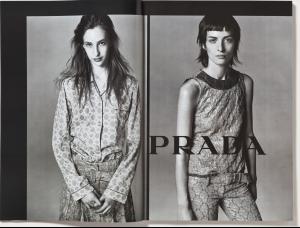 prada_meisel.jpg