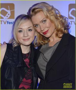 laurie-holden-atvfest-with-emily-kinney-11.jpg