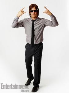 kinopoisk.ru-The-Walking-Dead-2236049.jpg