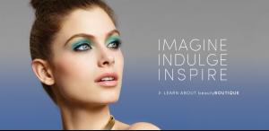 Pamela_ShoppersBeautyBoutique.jpg