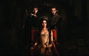 reign-series-2880x1800.jpg