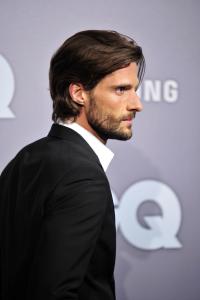 los_mas_elegantes_de_los_premios_gq_hombres_del_ano_2013_184798903_800x1200.jpg