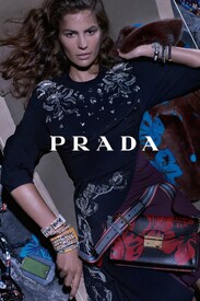 amanda-murphy-anna-ewers-cameron-russell-by-steven-meisel-for-prada-resort-2014-1.jpg